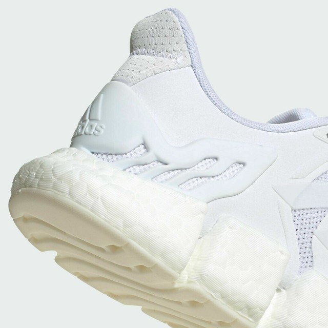 Size 8 - adidas Climacool Vento Triple White 2020 for sale online | eBay