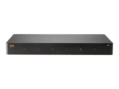 Aruba R1B32A Router II price incl VAT 3 yr warranty* B2B