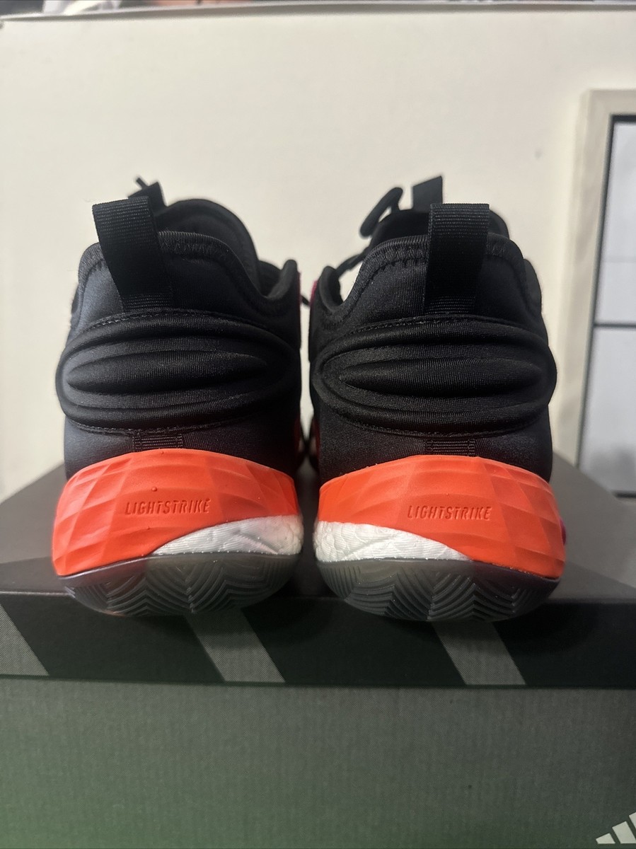 美品 adidas BYW Select クレイジー kobe AE BOOST ADIDAS CRAZY BYW BOOST YOU WEAR [B37480] NO KOBE ADV EQT