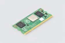 Raspberry Pi Compute Module 4S CM4S 1GB 32GB