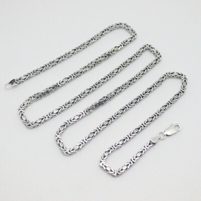 925 sterling セット…… s-l400.jpg