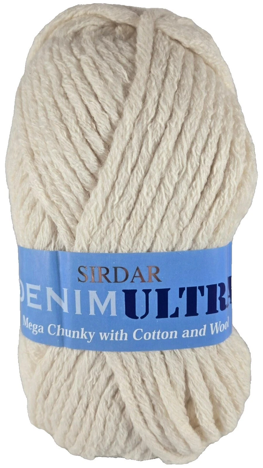 Sirdar Chunky Yarn Crafts Yarns