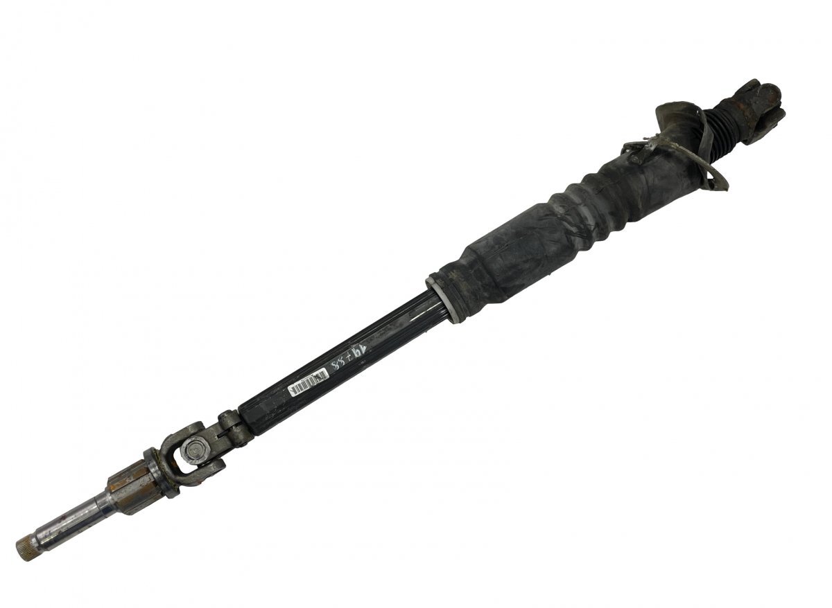コロニスタ　oman10 COLONISTA 9859A 9859 Lower Ball Joint Remover and Installer Tool Alt