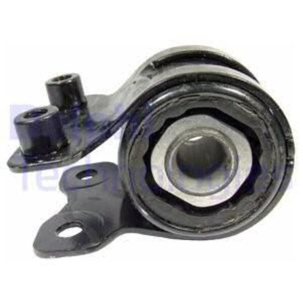 Delphi Lagerung Lenker Vorne Links Rechts FüR Ford Focus II Turnier TD795W-image