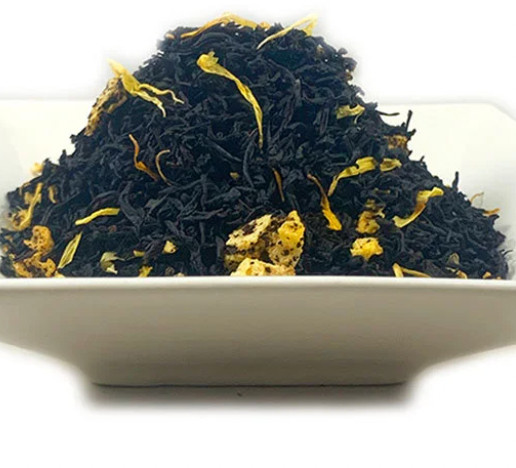 Fresh Dried Fruit Flavor Usa