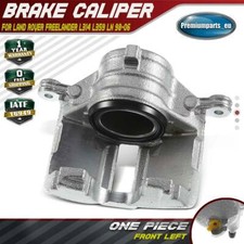 Brake Caliper Front Left for Land Rover Freelander L314 1.8 2.0 2.5 SEG100230