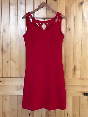 red dress with white shrug Buy Trinetra Jaipur Bandhani Shrug Gown Set White