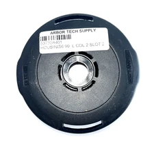 Husqvarna Jonsered Redmax Trimmer Head Housing 537338401 replacement part