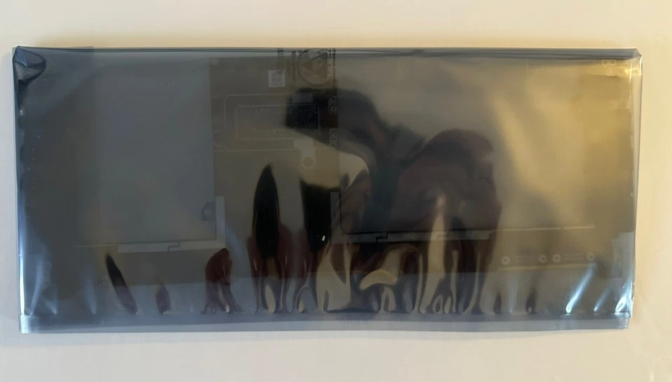 New Dell Precision 5680 13th Generation Intel Core i9-13900H vPro Enterprise - Image 3 of 3