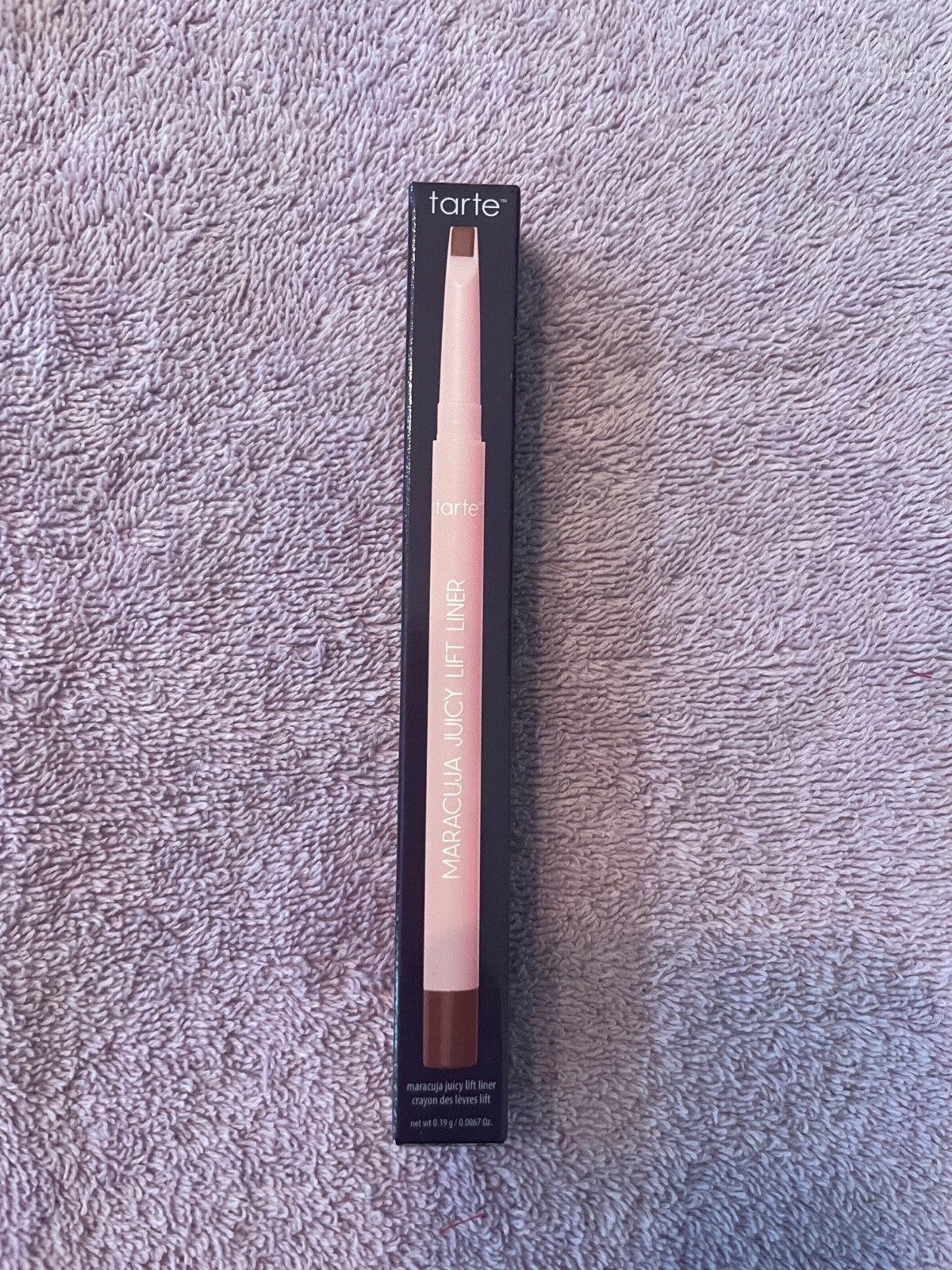 Picture 1 of 8