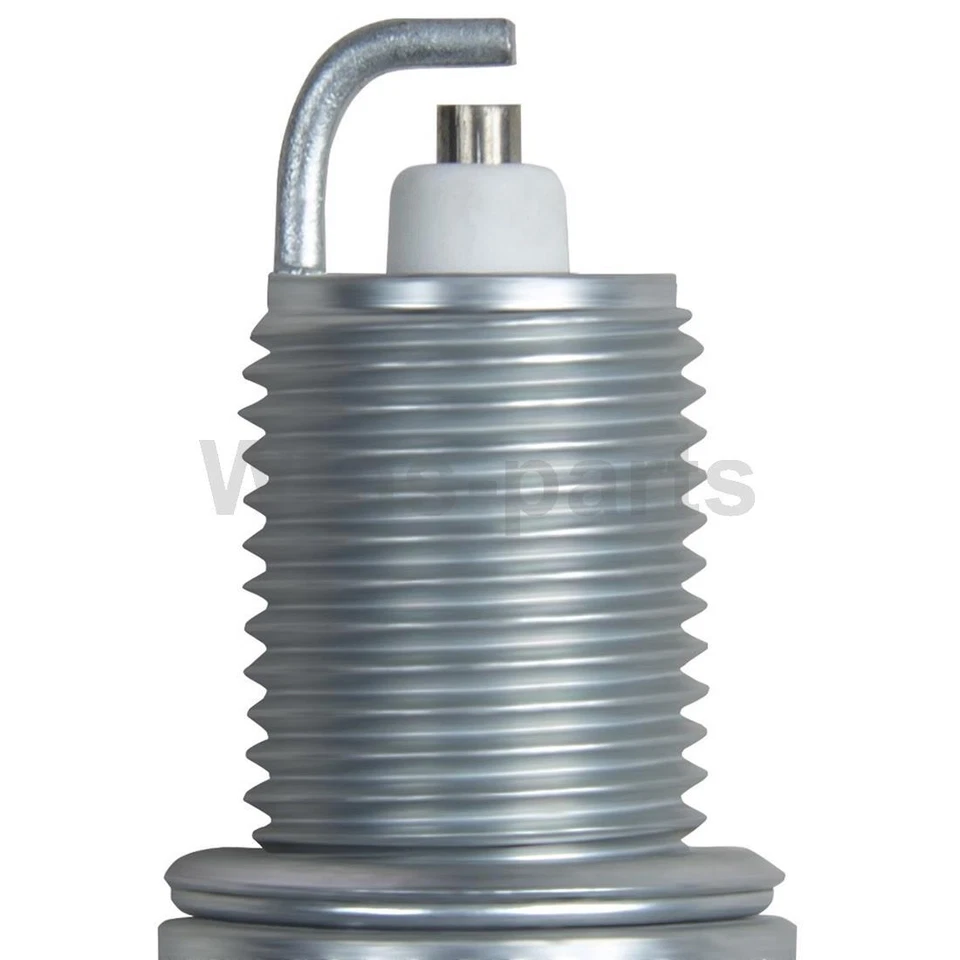 Se adapta a bujía Ford Probe Champion 1989 1990 1991 1992 Foto 4 de 4