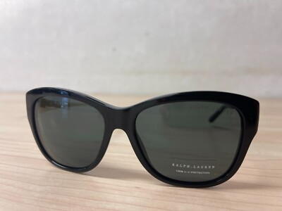 Polo Ralph Lauren 0RL8187 56 16 140