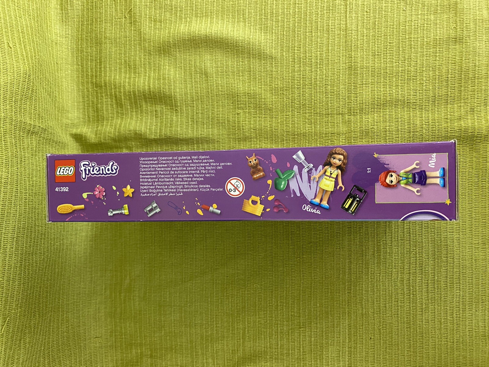 Bild 2 von 3