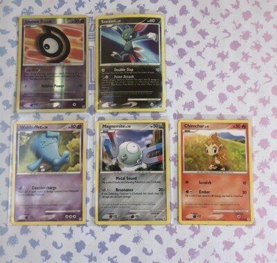 Diamant & Perlen Base Set Konvolut
