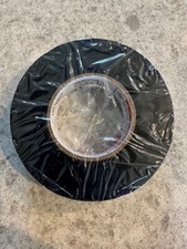 STIKTEK 60 ft. x 3/4 in. Industrial Grade Electrical Tape