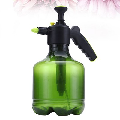Sprinkler Flasche Salon Mister Indoor-Anlage Mister Spray Flaschen Für Flüssige