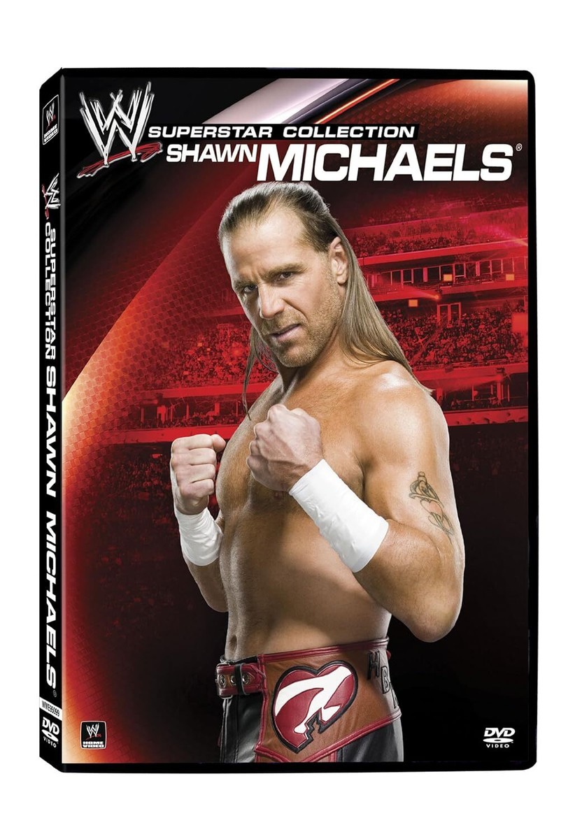 WWEヴェンジェンス2011 [DVD] Amazon.com: WWE: Vengeance 2011 : John Cena, Randy Orton