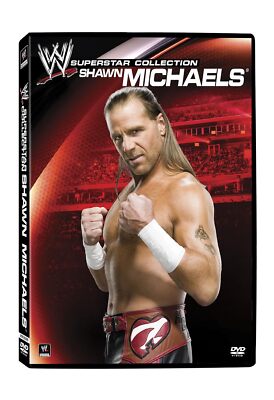 WWE: Vengeance 2011 (DVD, 2011) for sale online | eBay
