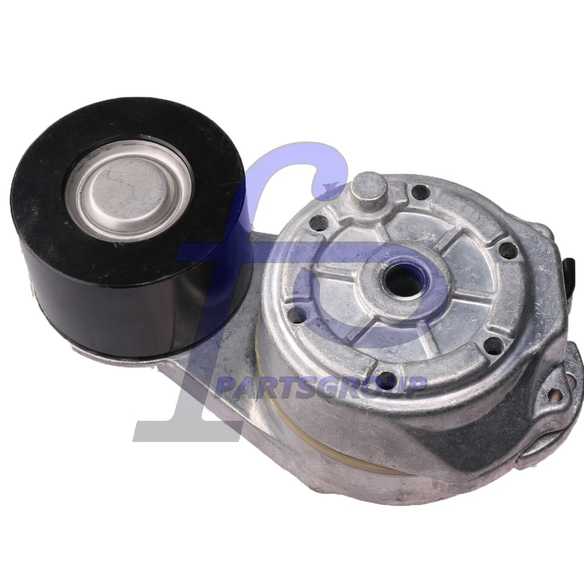 Belt Tensioner 2871294 for Cummins Engine ISM QSM11 | eBay