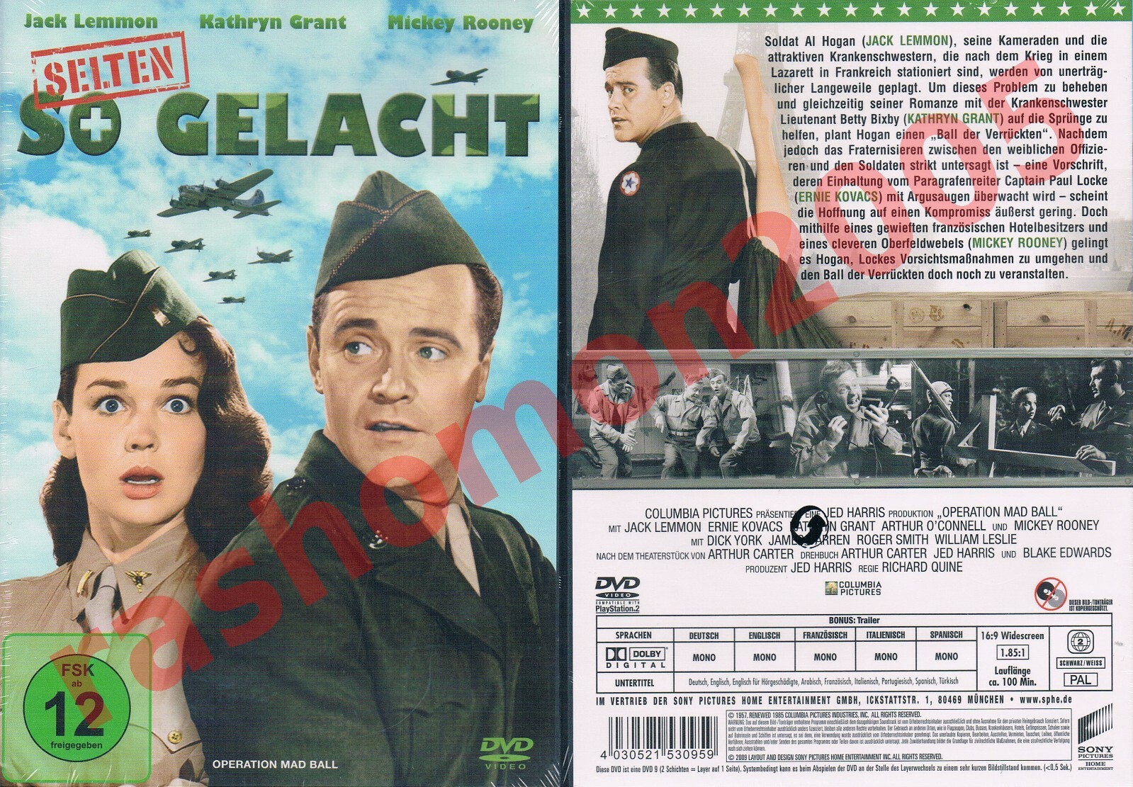 Selten So Gelacht Bilder Kostenlos