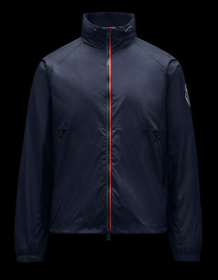 MONCLER GENIUS MENS OCTAVO JACKET SIZE 2 (MEDIUM) | eBay MONCLER GENIUS MENS OCTAVO JACKET SIZE 2 (MEDIUM) | eBay