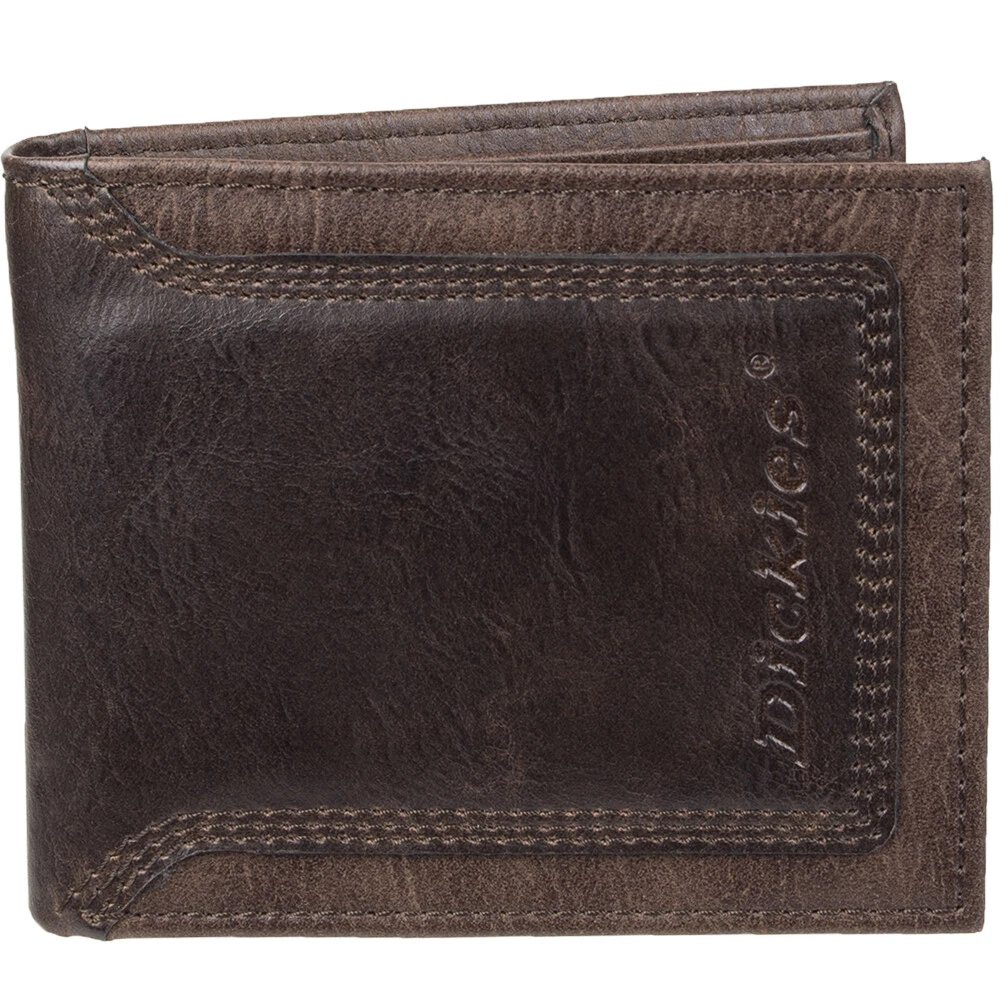 Billetera dickies online