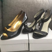 enzo angiolini shoes australia