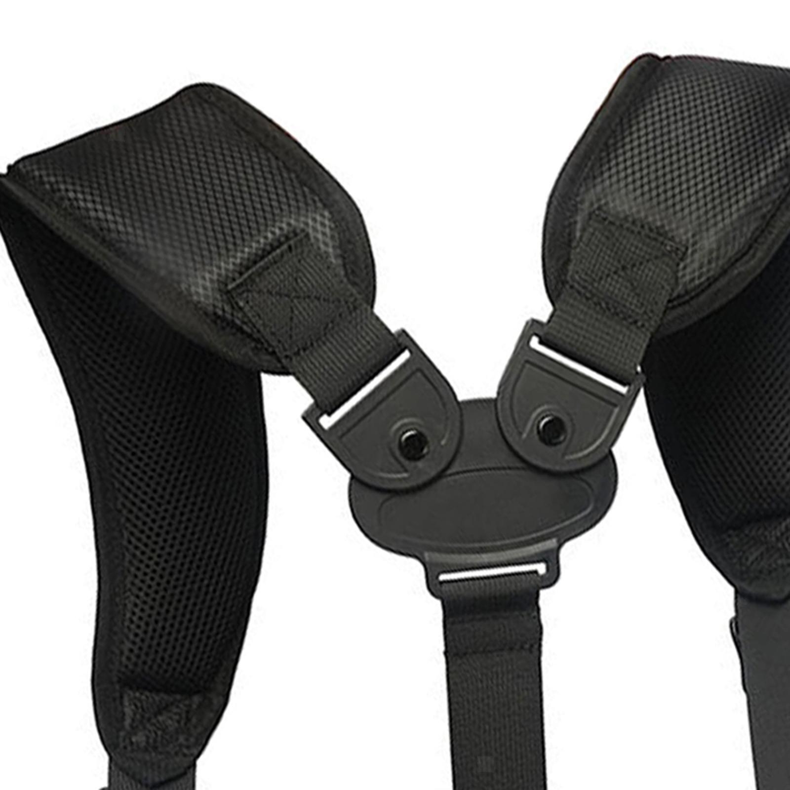 Golf Bag Shoulder Strap Replace Comfort Golf Bag Carry Strap Golf Bag