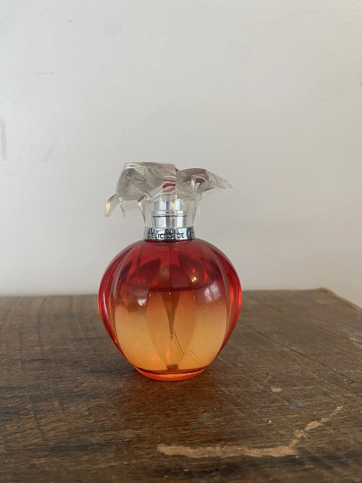 Cartier Paris 50ML Foto 4 de 4