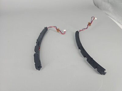 Original iRobot Roomba Vacuum & Mop Combo J7+ Left & Right Bumper Wall Sensor