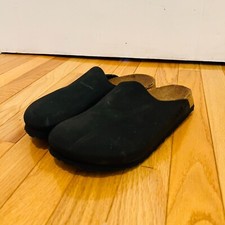 New Birkenstock Clog US Size Men 7 Women 9