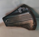 Picture 5 of 6