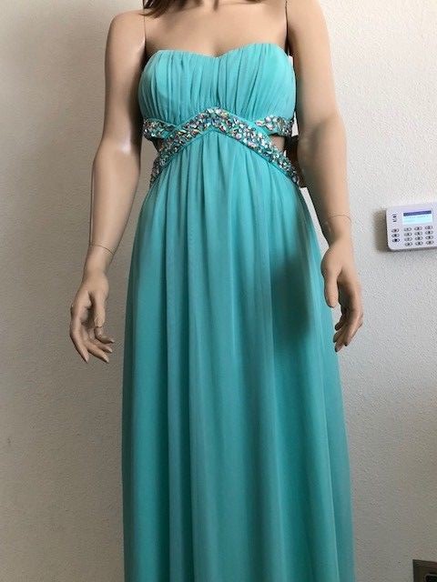 Picture 1 of 6