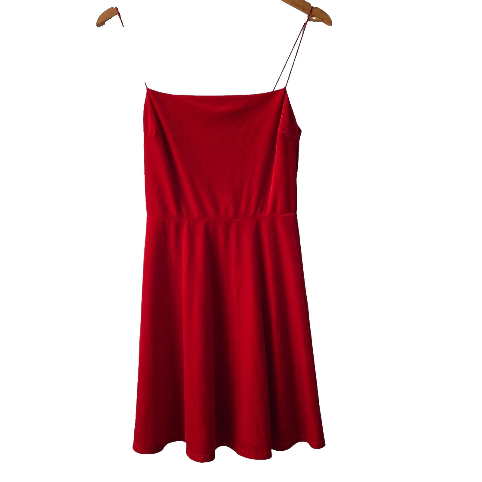 Urban Outfitters Polyester Juniors Dresses for Women