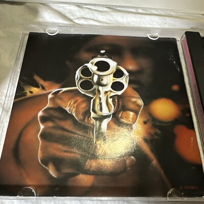 Body Count by Body Count (CD, 2002) 93624513926| eBay