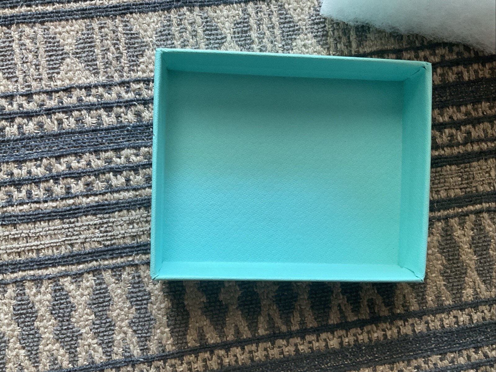 Tiffany Ring - image 13