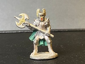 CoyoteSly | eBay Stores