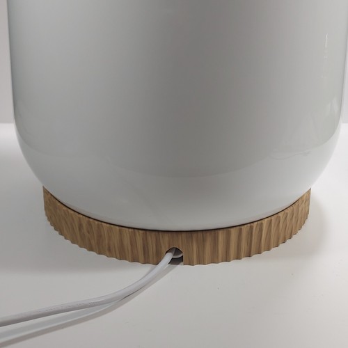 Keenray Luxury Towel Warmer Bucket for Bathrrom: Towels, Robes, Blankets *NEW* - Picture 5 of 11