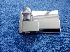 Mira Daryl kohler shower door roller shower door spares 307433 Daryl Lana