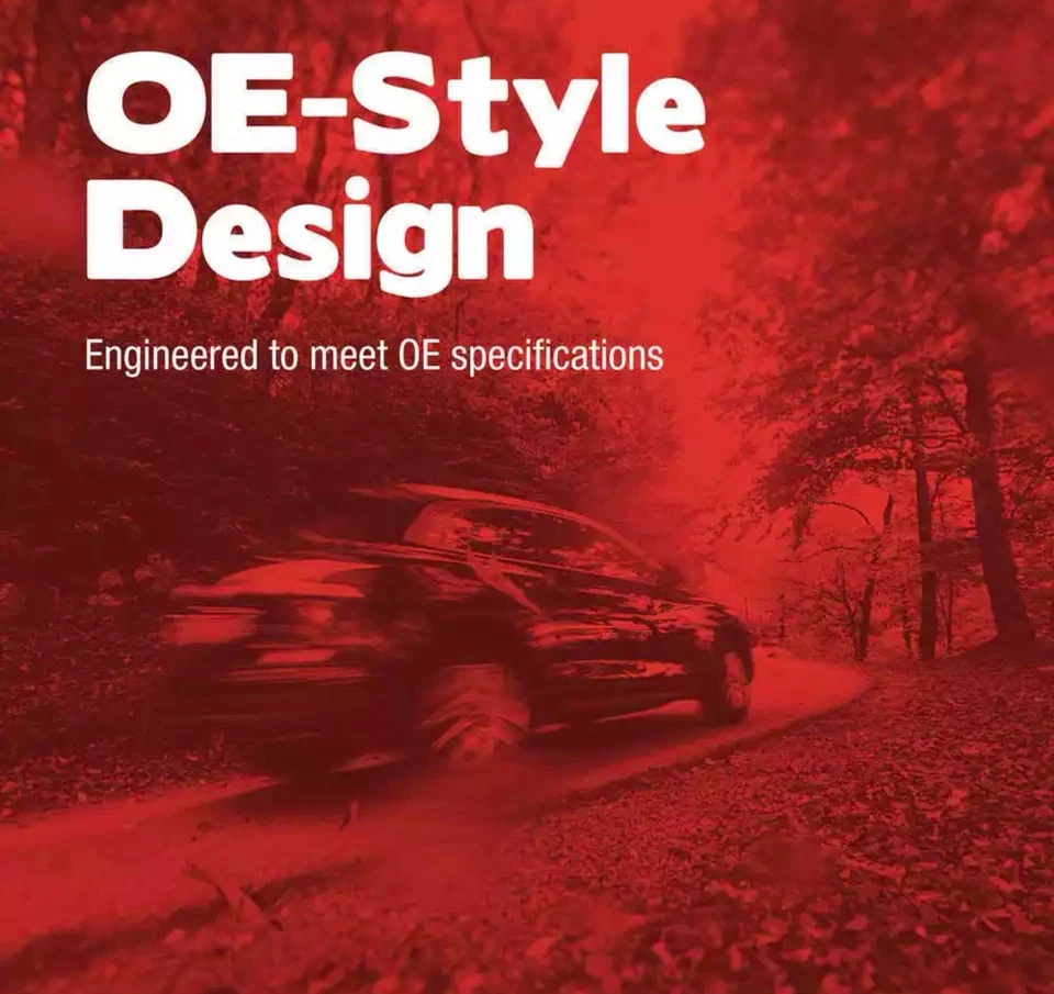 National RP-513067 HD Axle Repair Wheel Bearing for select Chevrolet GMC Trucks - Image 4 of 4