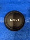 2022-2023-2024-Kia Soul Drive Wheel Airbag