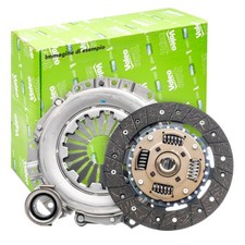 Kit d'embrayage Alfa Romeo 164