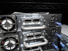 Dell IBM LTO7 Ultrium7 SAS HH with Tray for TL2000 TL4000 M3HCC 38L7456 38L7653