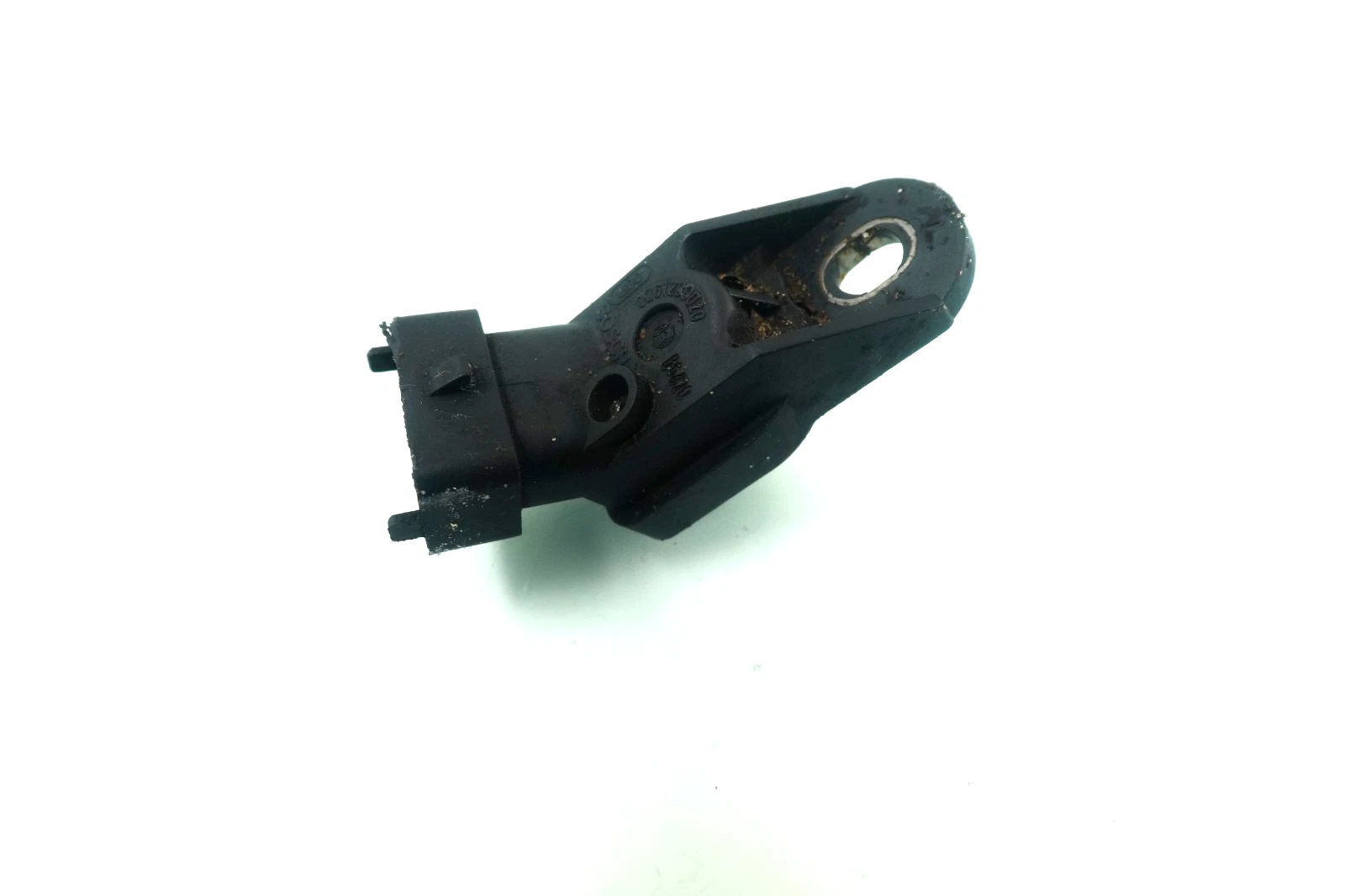 1998-2002 Sea-Doo GTX RFI 800 / RX DI 951 OEM Map Pressure Sensor 270600001