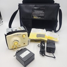 Medela Pump In Style Electric Breast Pump USED