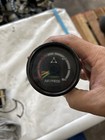 Mack Air Pressure Gauge 21404486