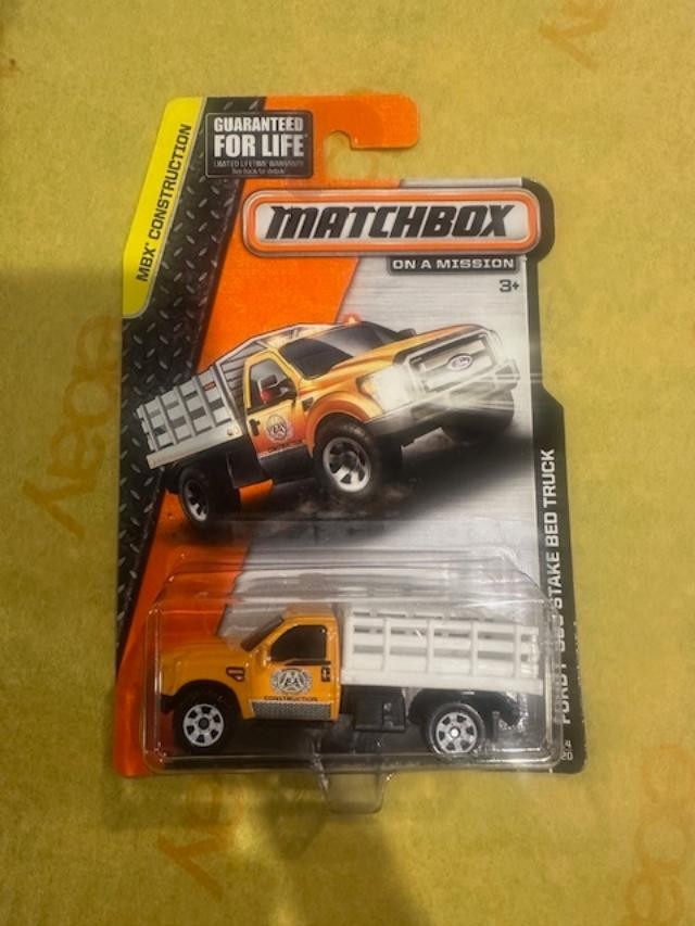 Picture 1 of 1