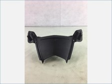 Support compteur DERBI GPR 50 RACING 2011 à 2017