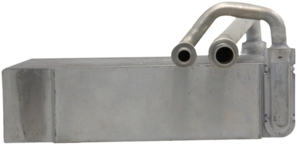 Núcleo evaporador de placa e barbatana Four Seasons 54845 para 06-10 H3 H3T Sky Solstice - Imagem 4 de 4