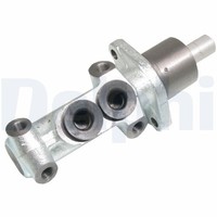 Delphi LM21014 Hauptbremszylinder FüR CitroËN Peugeot